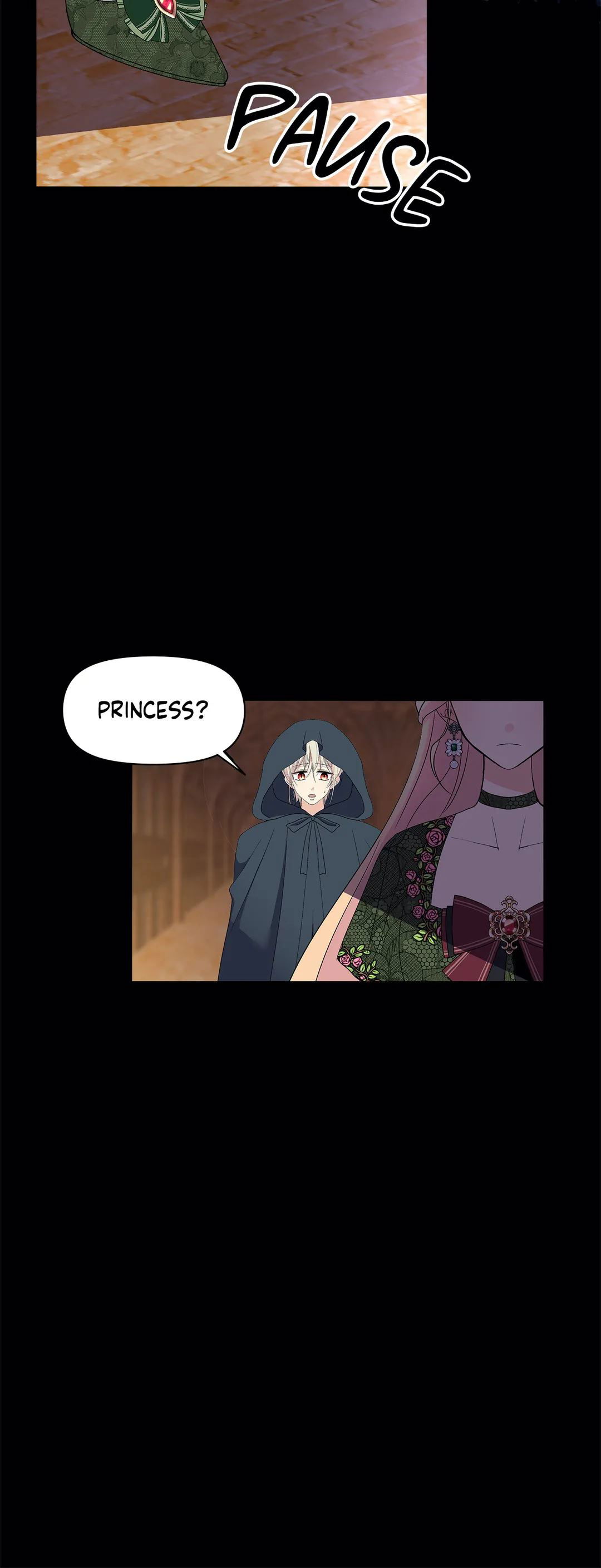 princess-villainess-chap-41-35