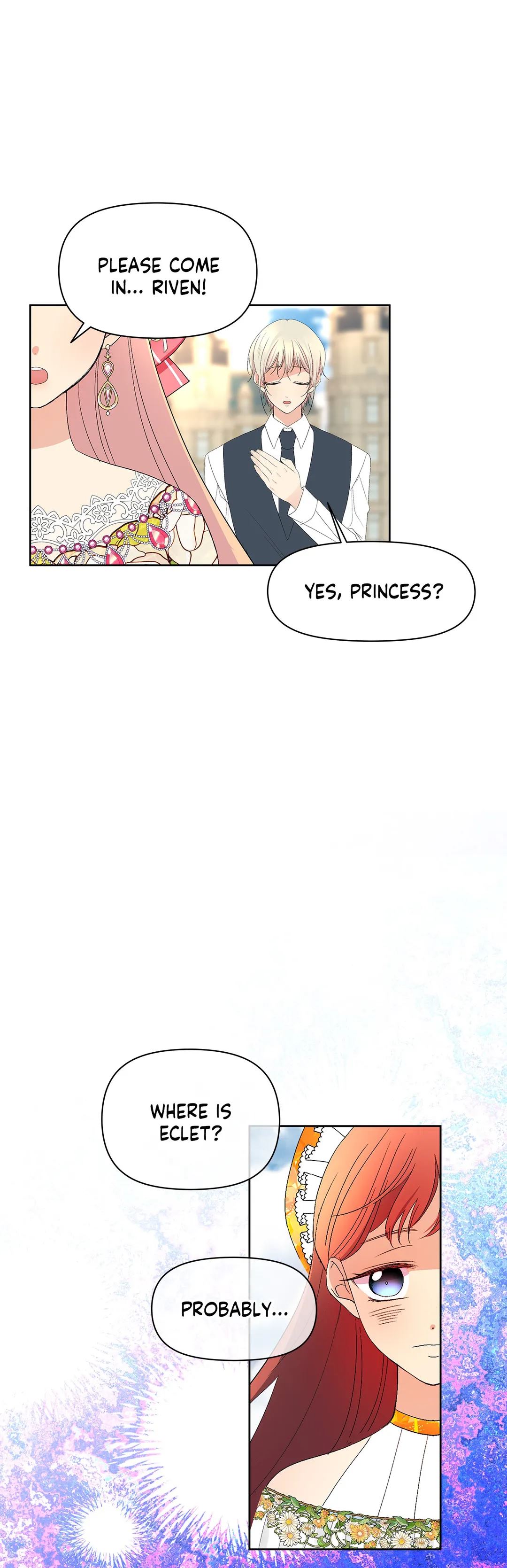 princess-villainess-chap-44-43