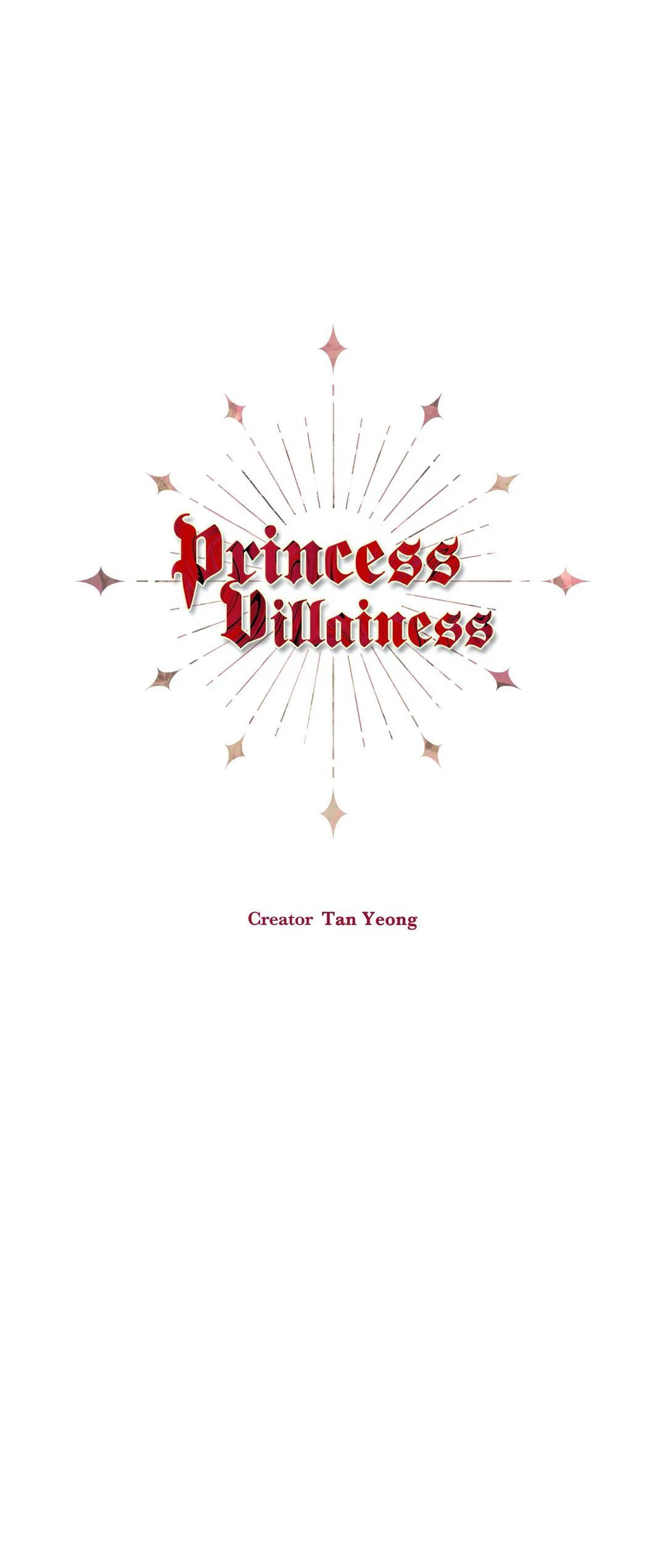 princess-villainess-chap-5-9