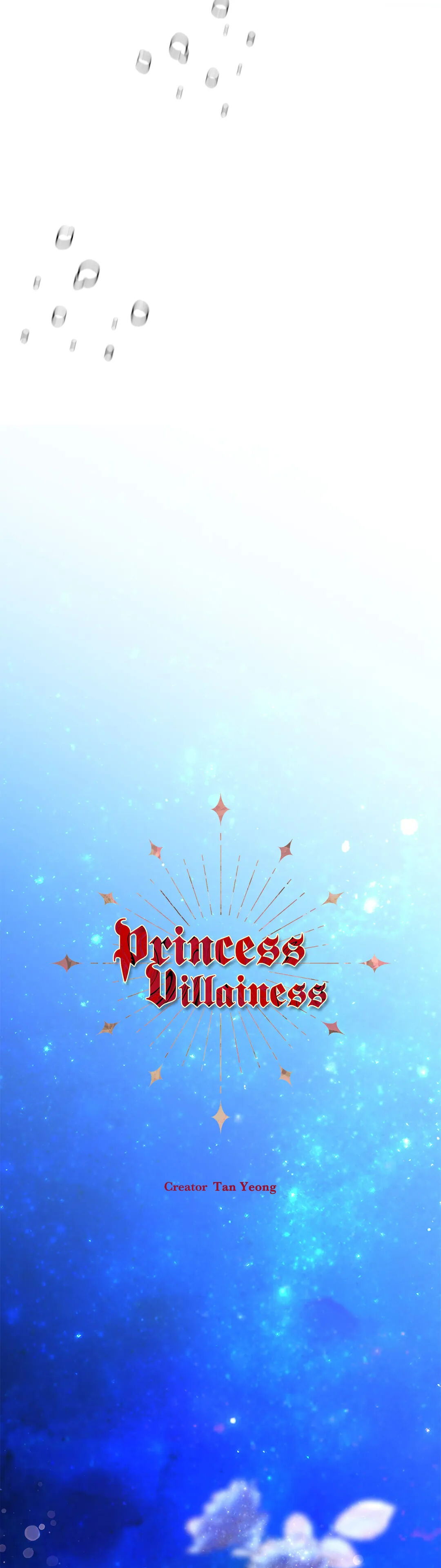 princess-villainess-chap-55-15