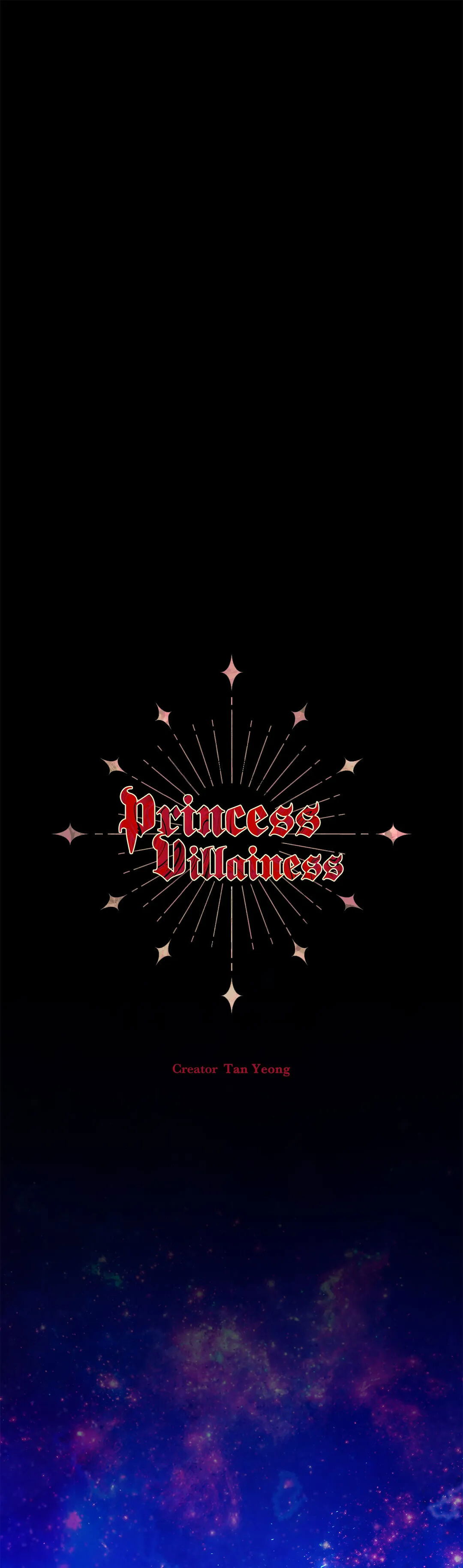 princess-villainess-chap-56-22