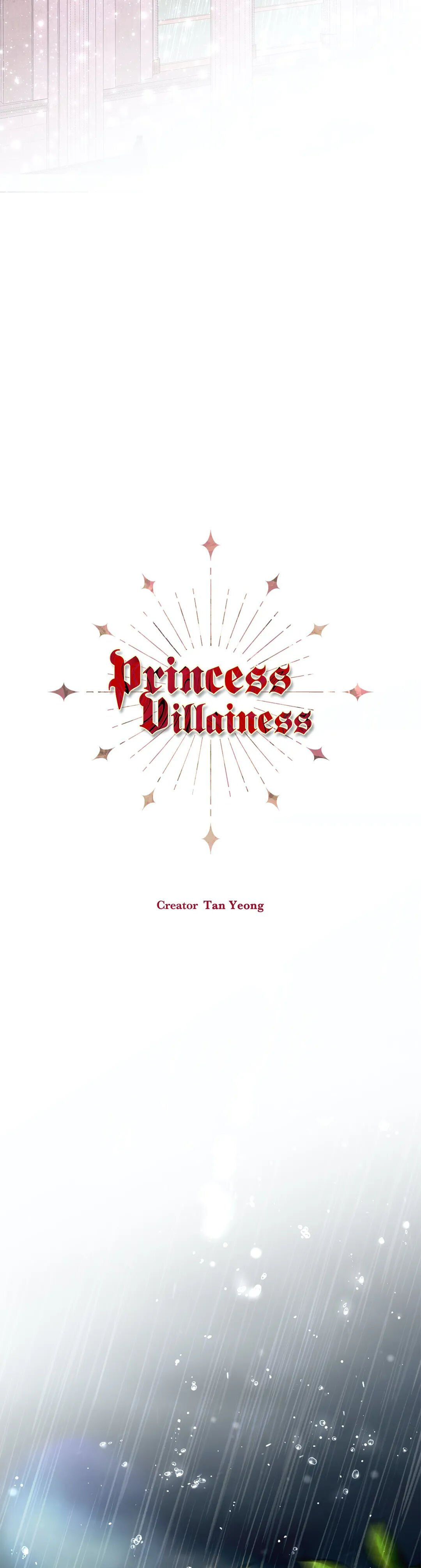 princess-villainess-chap-58-13
