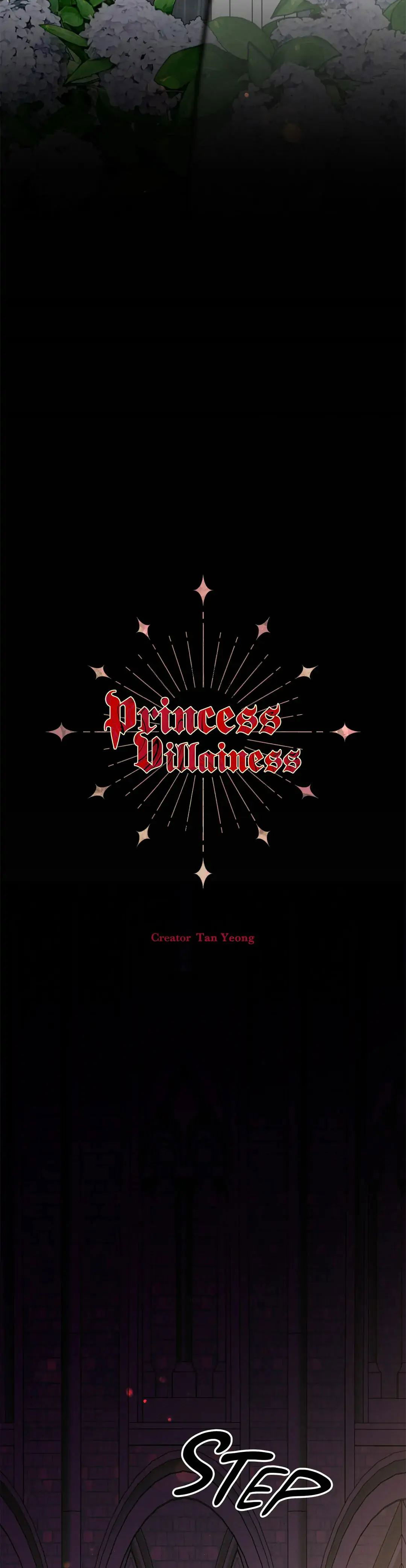 princess-villainess-chap-65-5