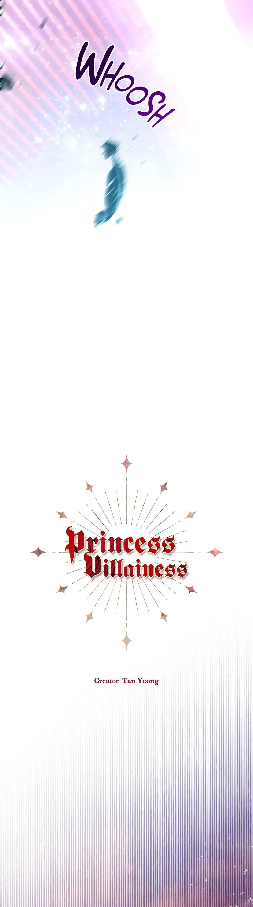 princess-villainess-chap-68-24