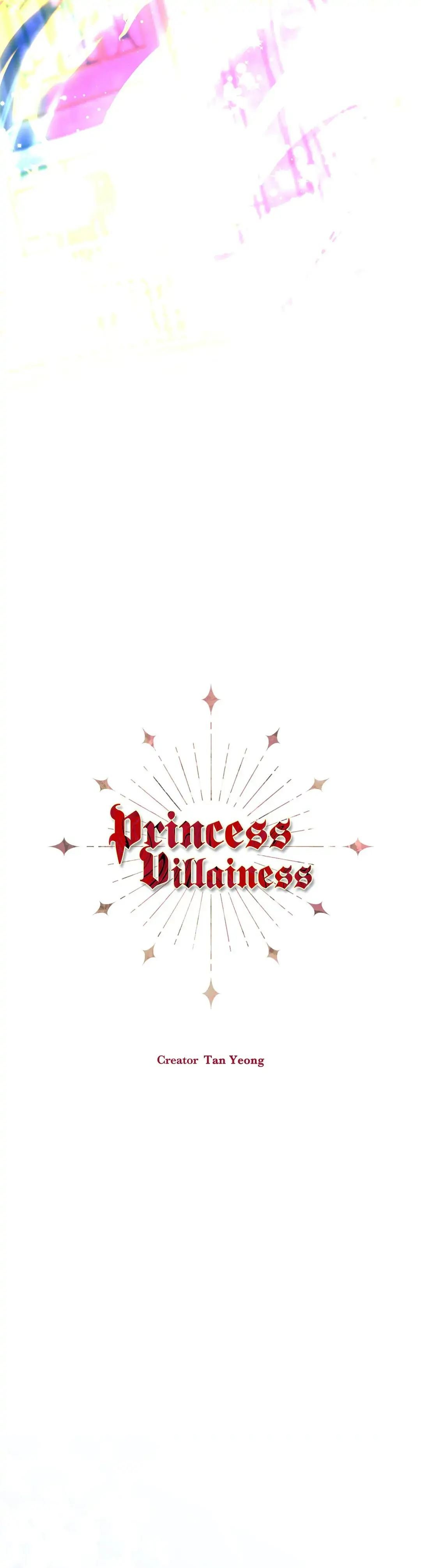 princess-villainess-chap-69-26