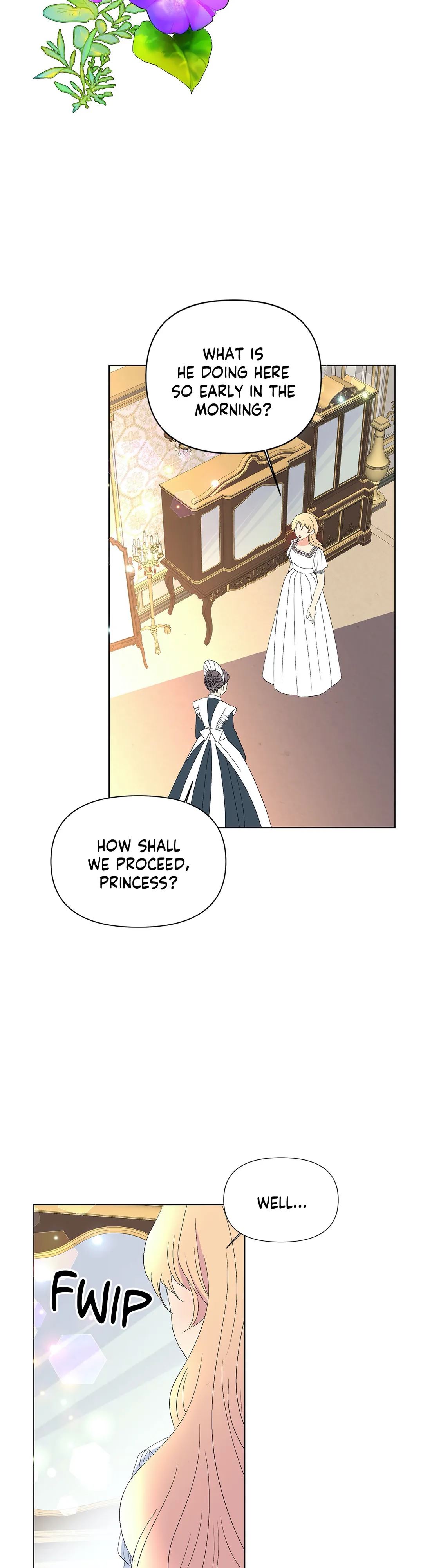 princess-villainess-chap-9-1