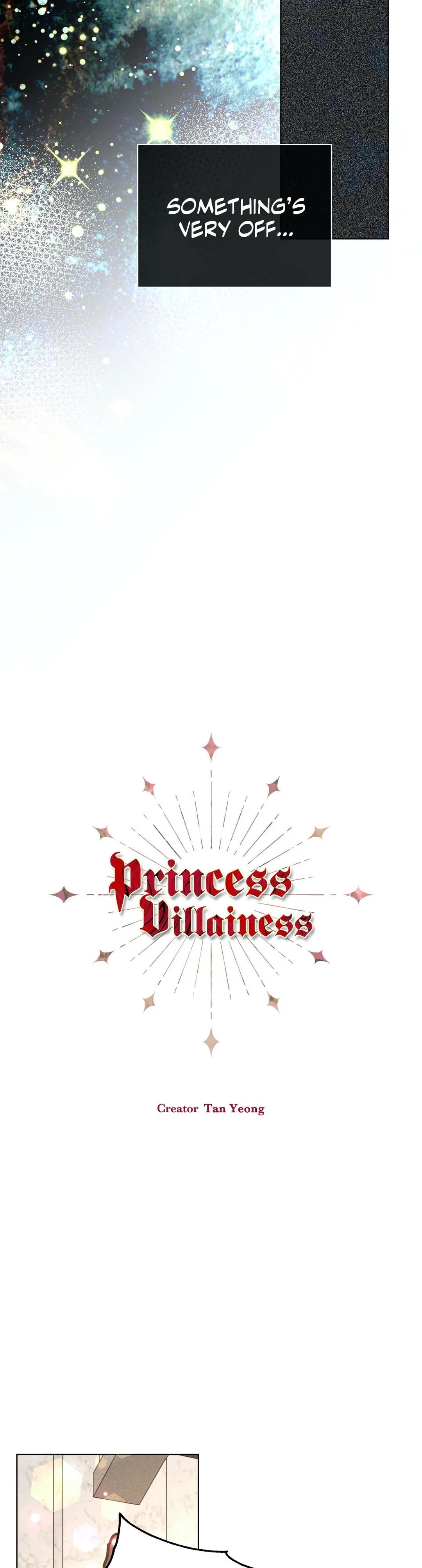 princess-villainess-chap-9-14