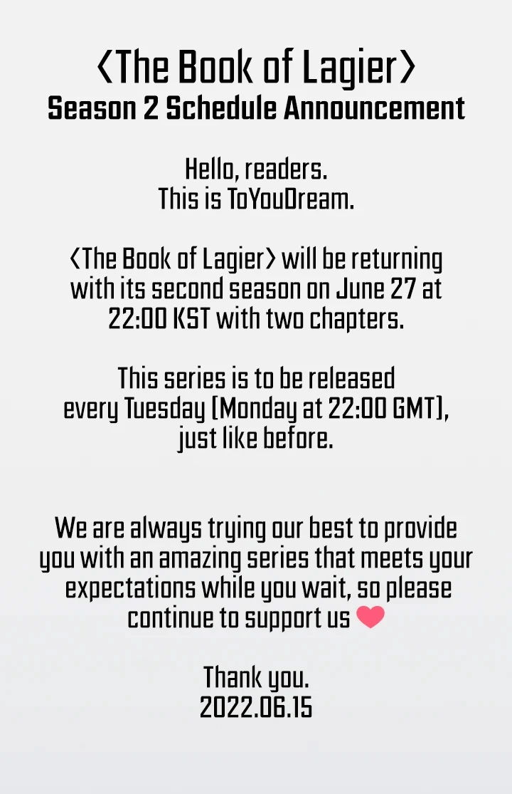 the-book-of-lagier-chap-35.5-0