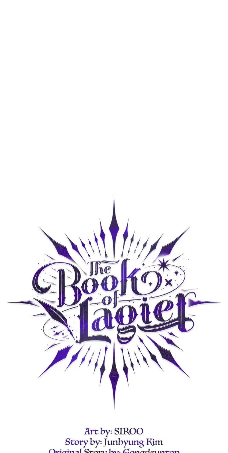 the-book-of-lagier-chap-68-0