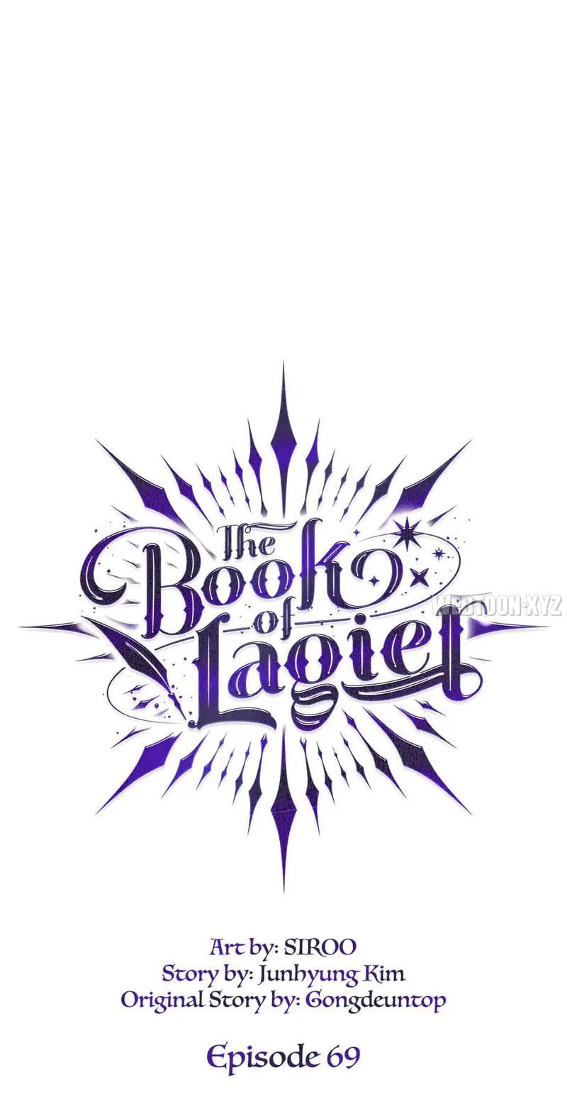 the-book-of-lagier-chap-69-14