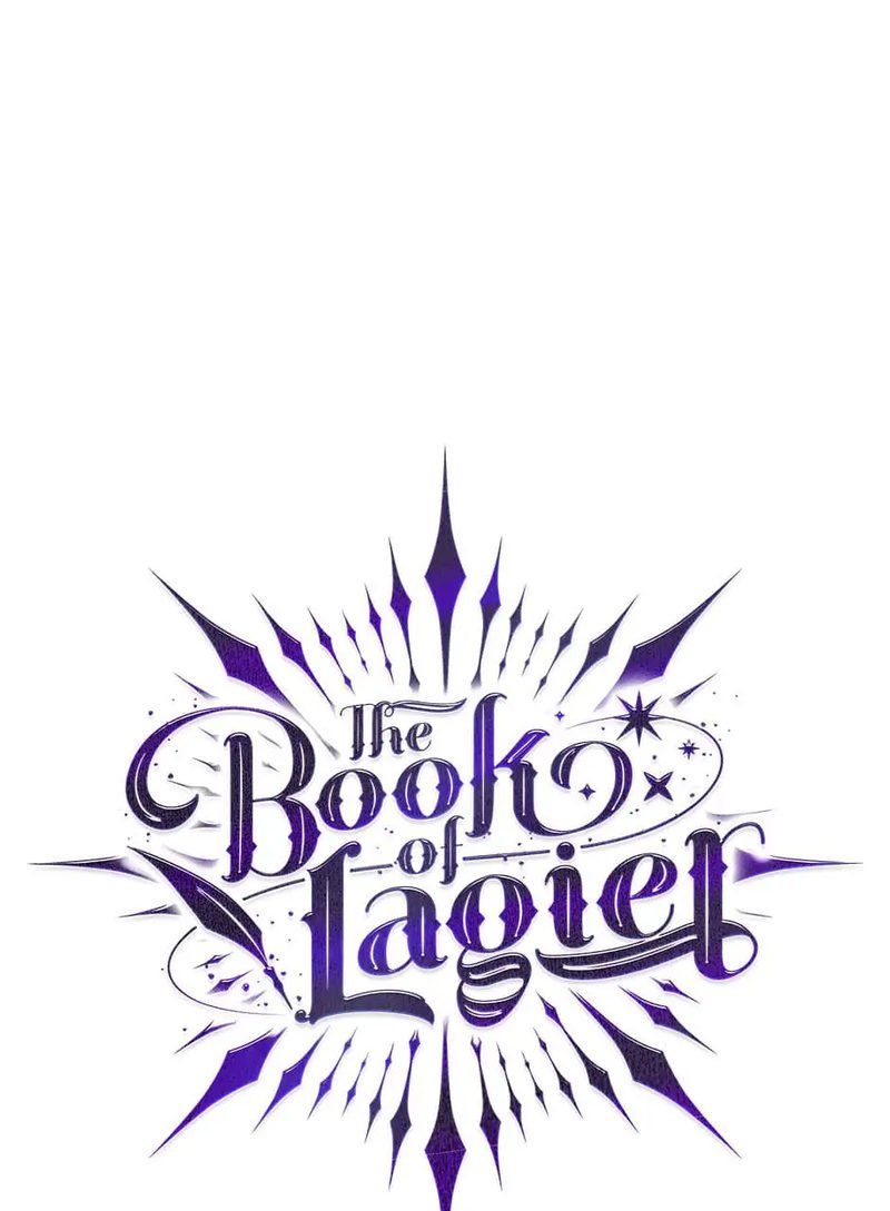 the-book-of-lagier-chap-72-9
