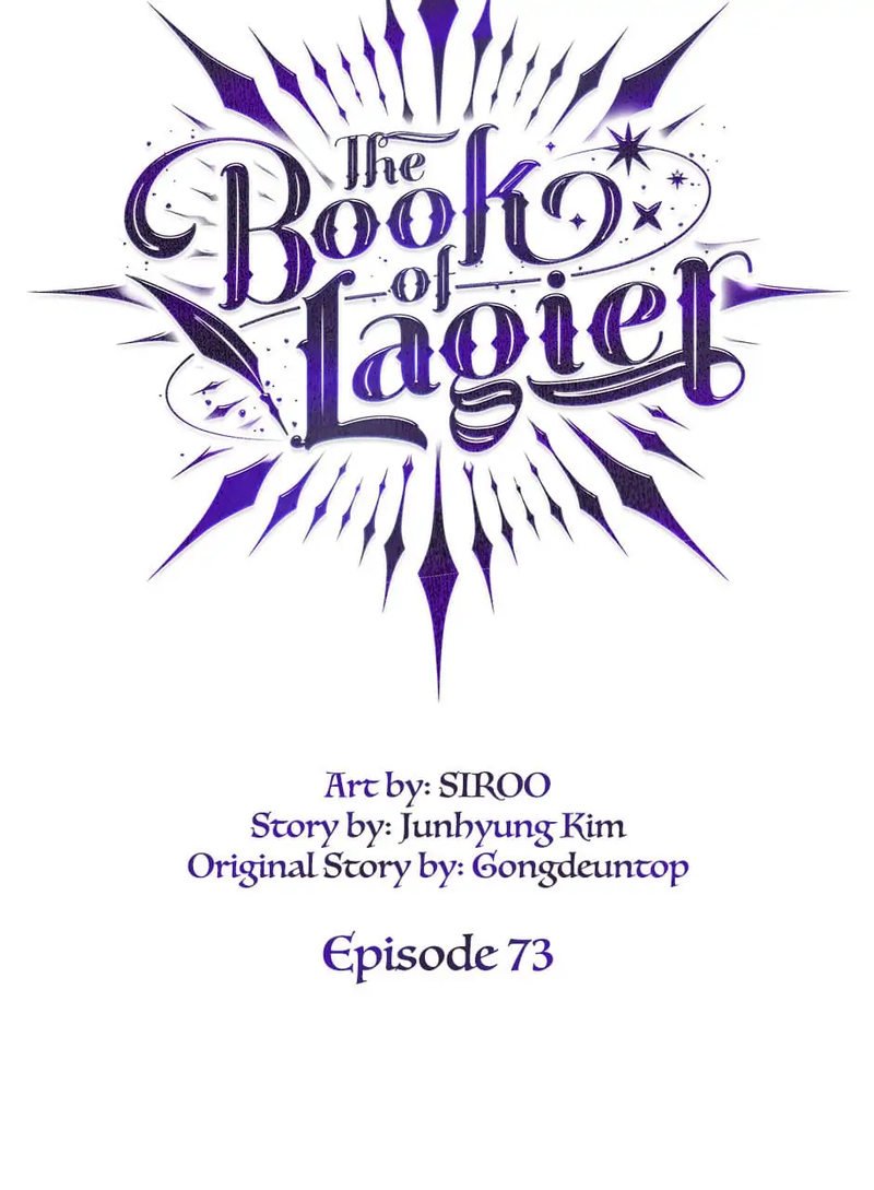 the-book-of-lagier-chap-73-12
