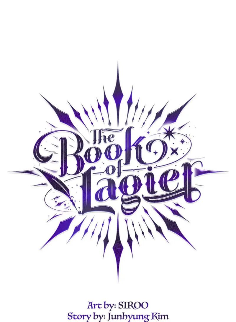 the-book-of-lagier-chap-74-26