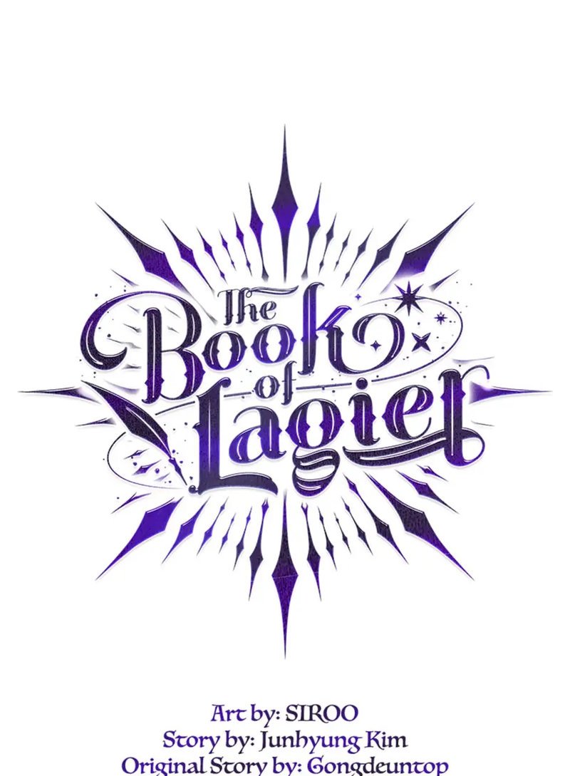 the-book-of-lagier-chap-80-21