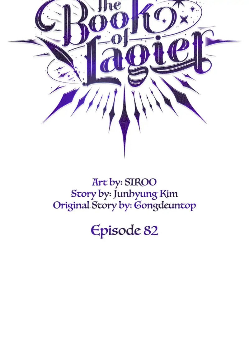 the-book-of-lagier-chap-82-1