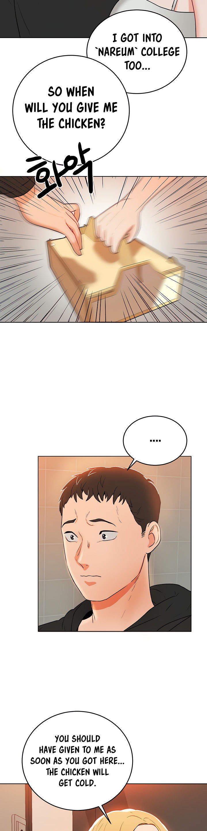 part-time-job-chap-4-28