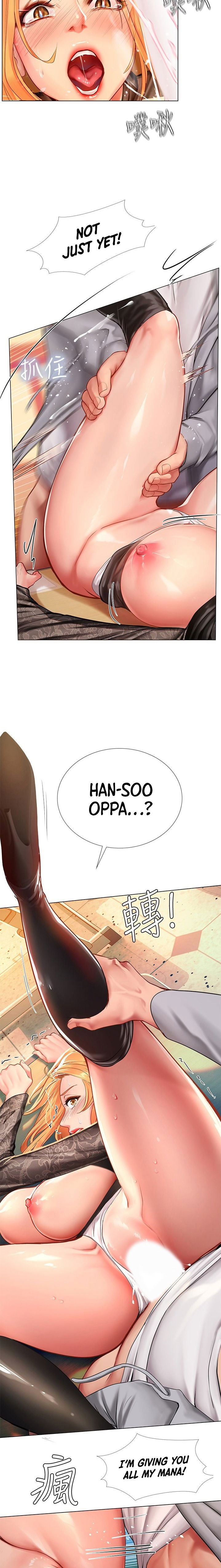 should-i-study-at-noryangjin-chap-85-13