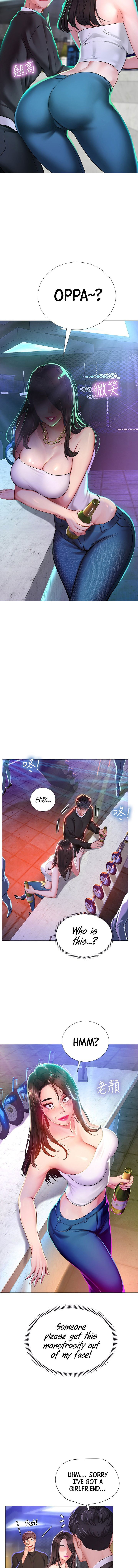 should-i-study-at-noryangjin-chap-88-1