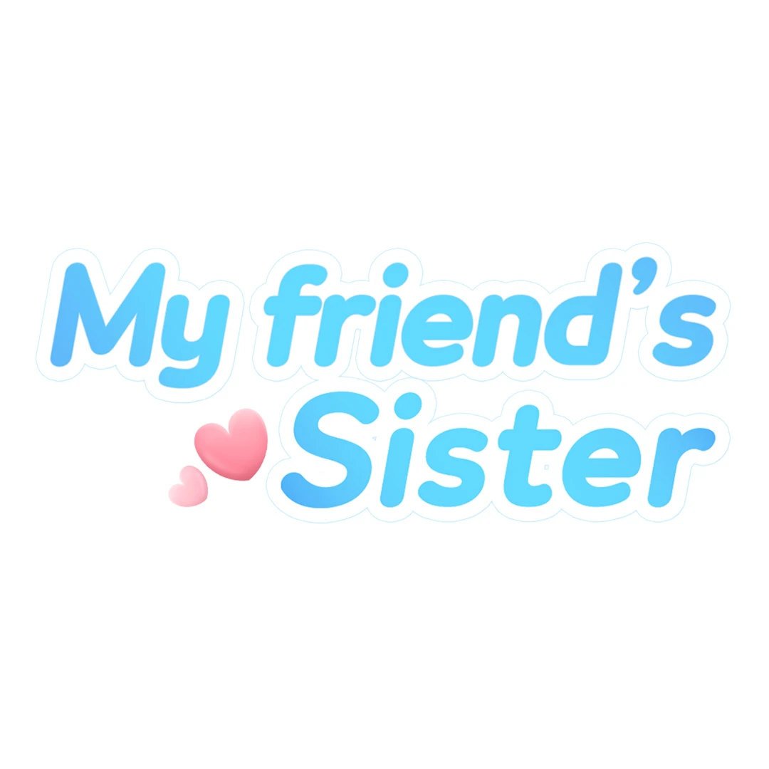 my-friends-sister-chap-1-0