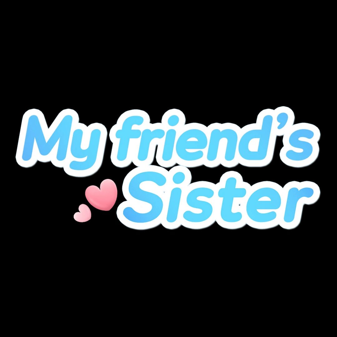 my-friends-sister-chap-2-0