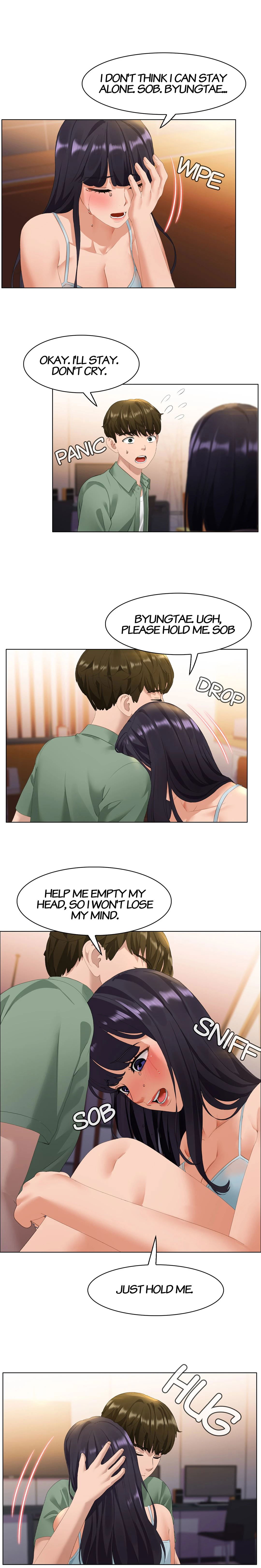 my-friends-sister-chap-30-2