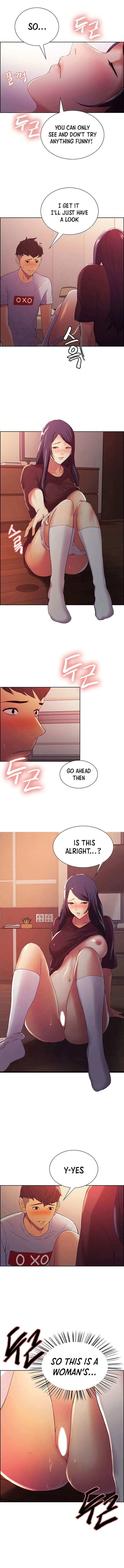 the-runaway-family-chap-3-3