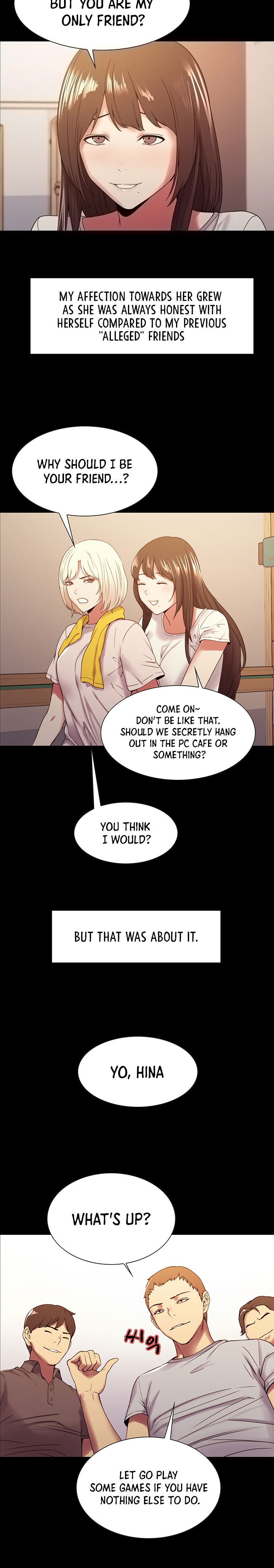 the-runaway-family-chap-31-5