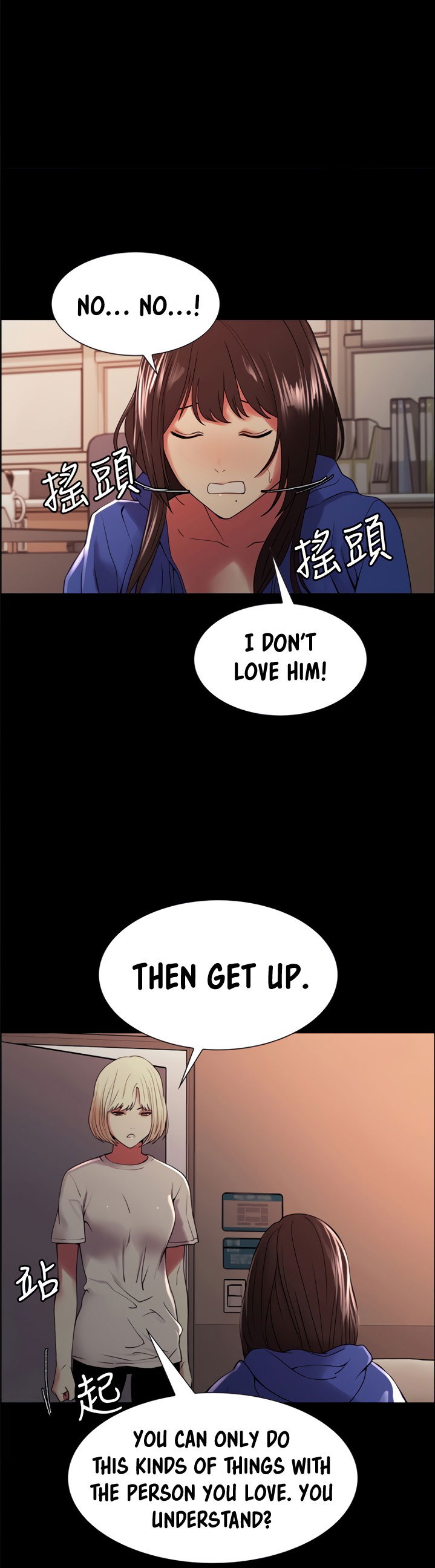 the-runaway-family-chap-32-28