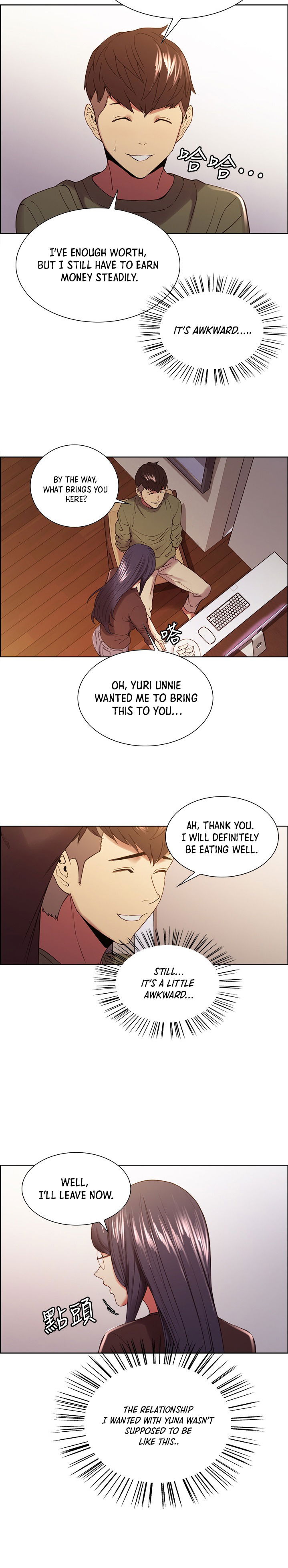 the-runaway-family-chap-33-13