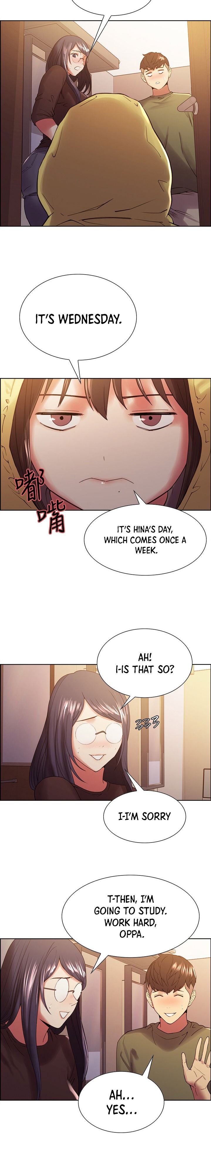 the-runaway-family-chap-33-19