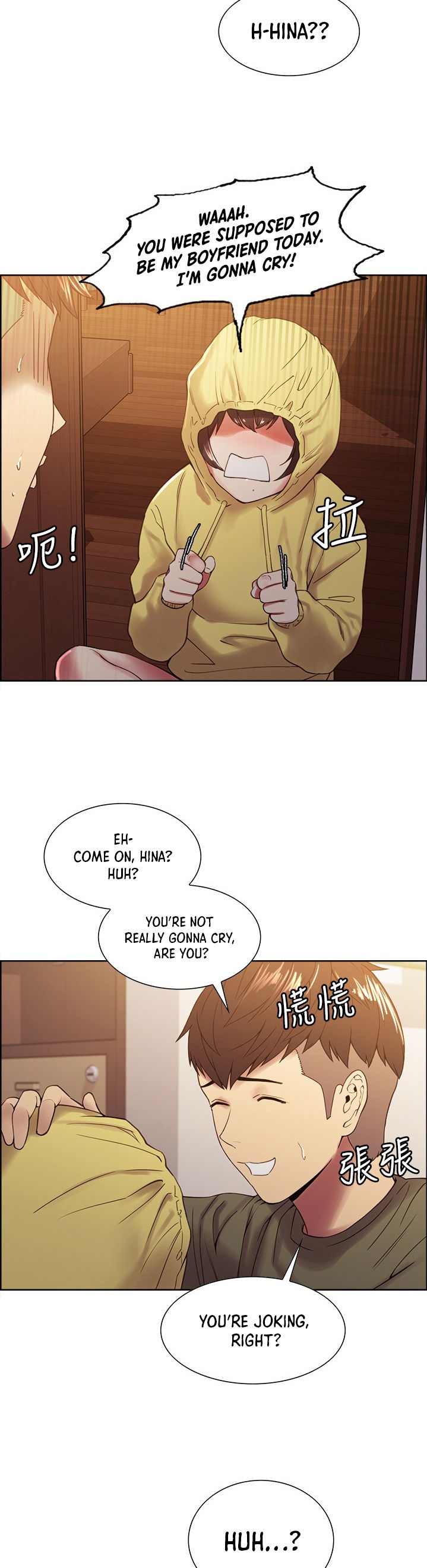 the-runaway-family-chap-33-21