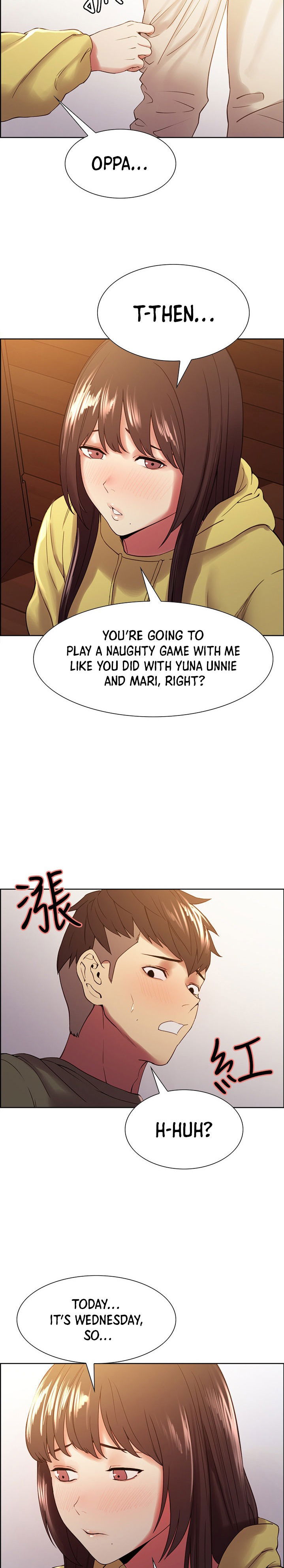 the-runaway-family-chap-34-1