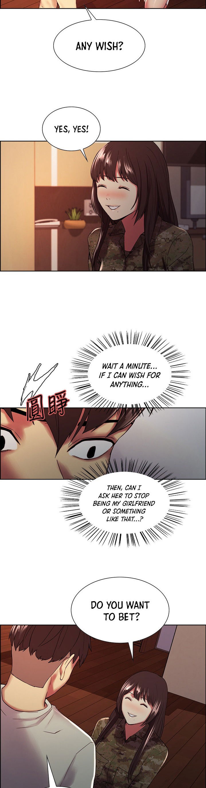 the-runaway-family-chap-34-21