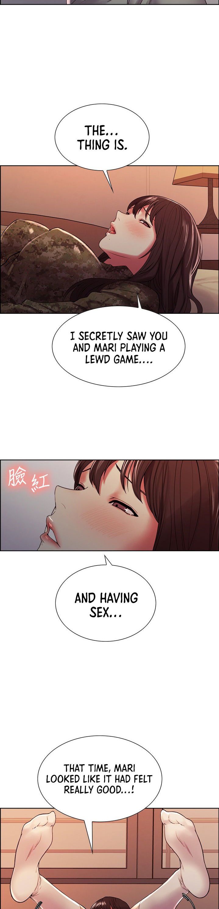 the-runaway-family-chap-35-14