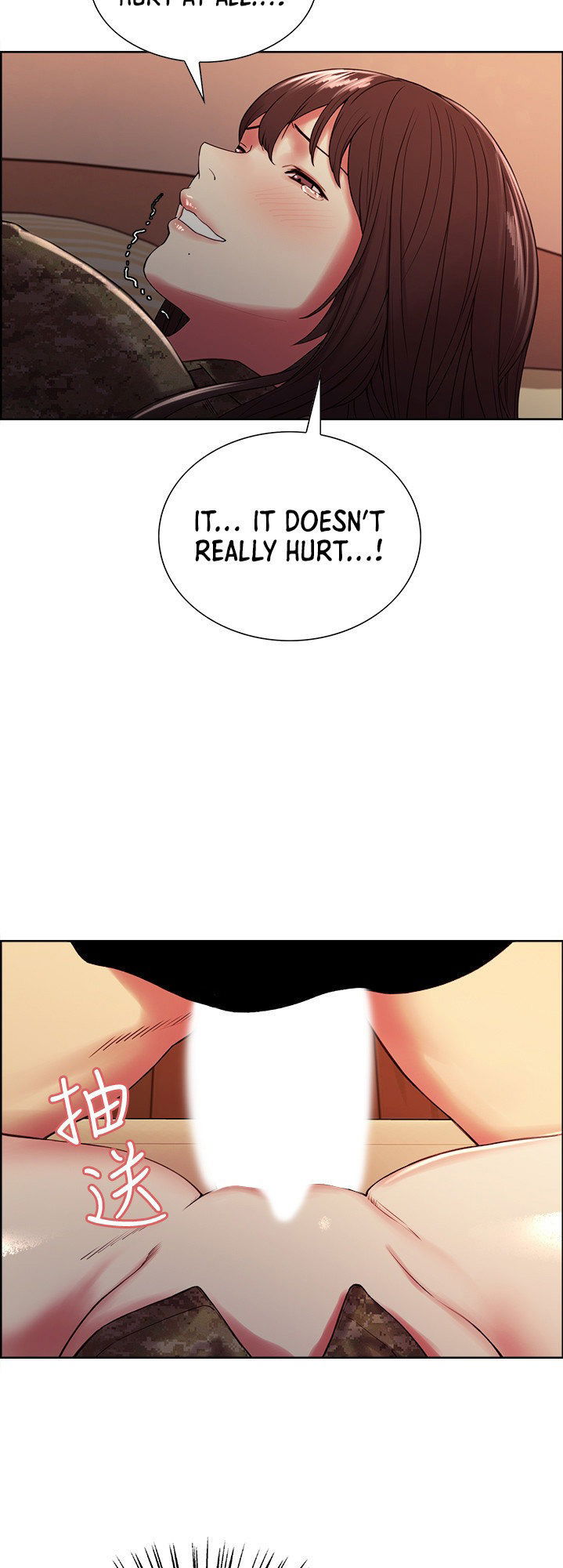 the-runaway-family-chap-35-22