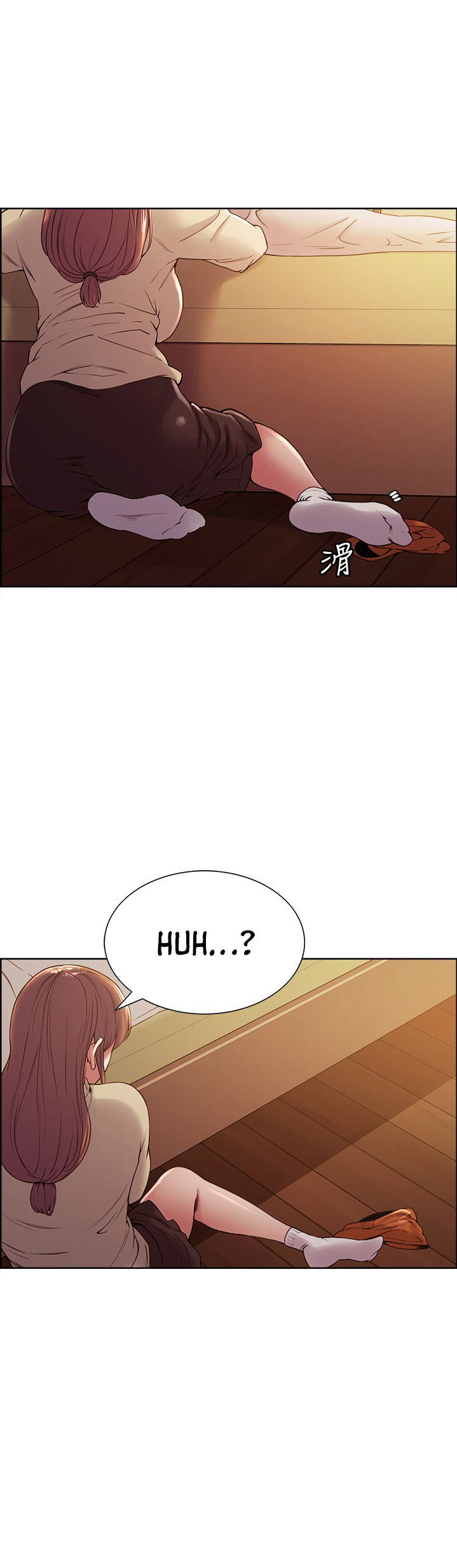 the-runaway-family-chap-36-9