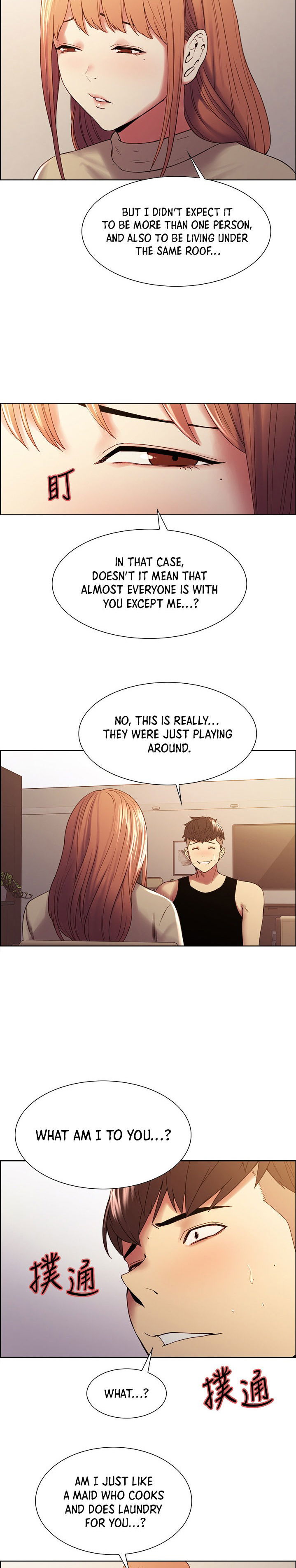 the-runaway-family-chap-37-12