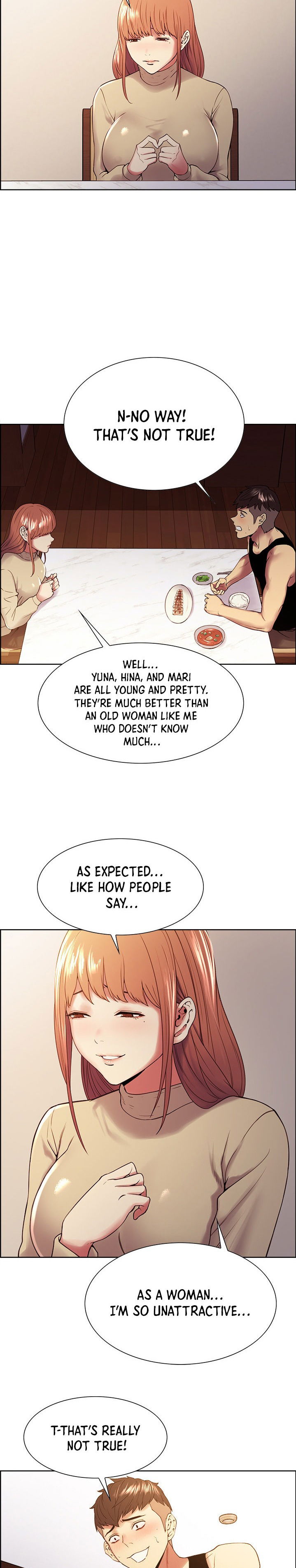 the-runaway-family-chap-37-13