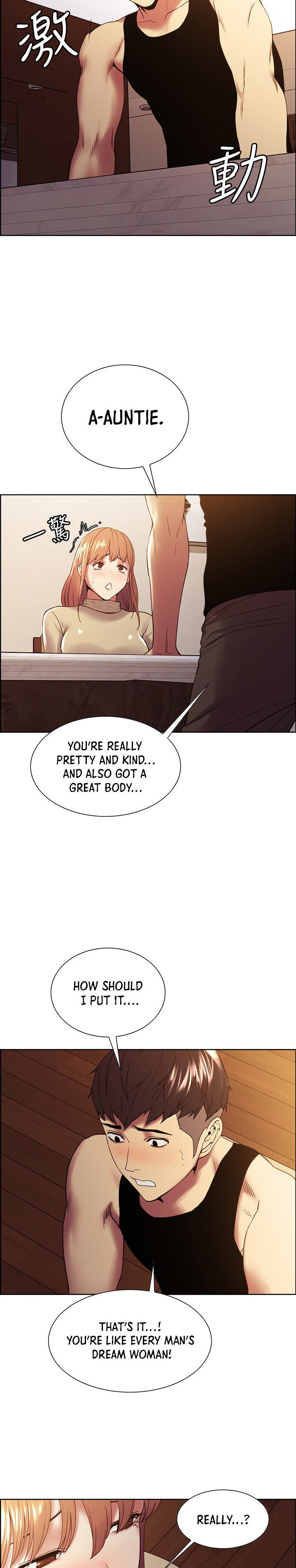 the-runaway-family-chap-37-14