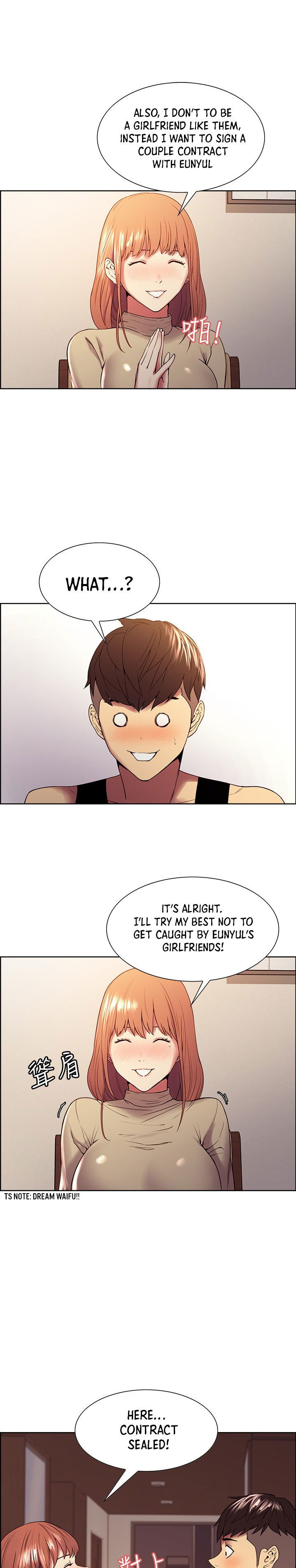 the-runaway-family-chap-37-18