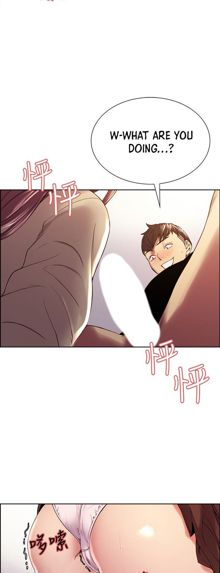 the-runaway-family-chap-37-25