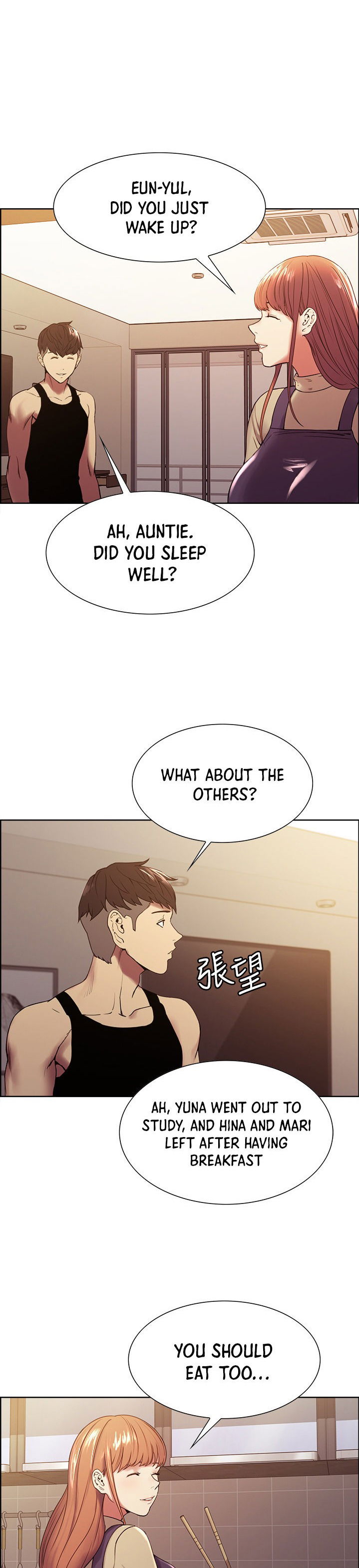 the-runaway-family-chap-37-5