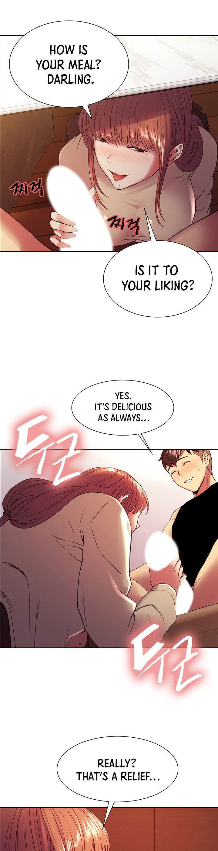 the-runaway-family-chap-38-4