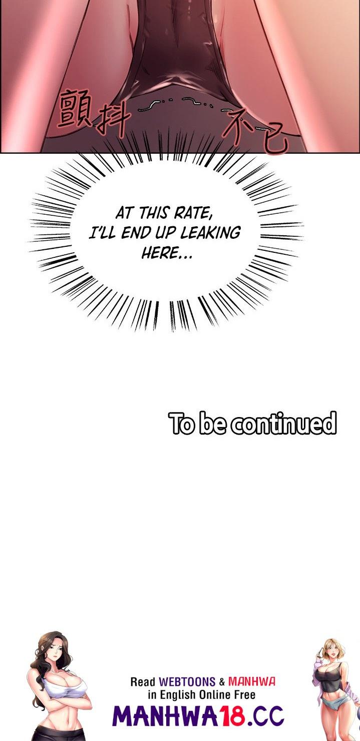 the-runaway-family-chap-39-31