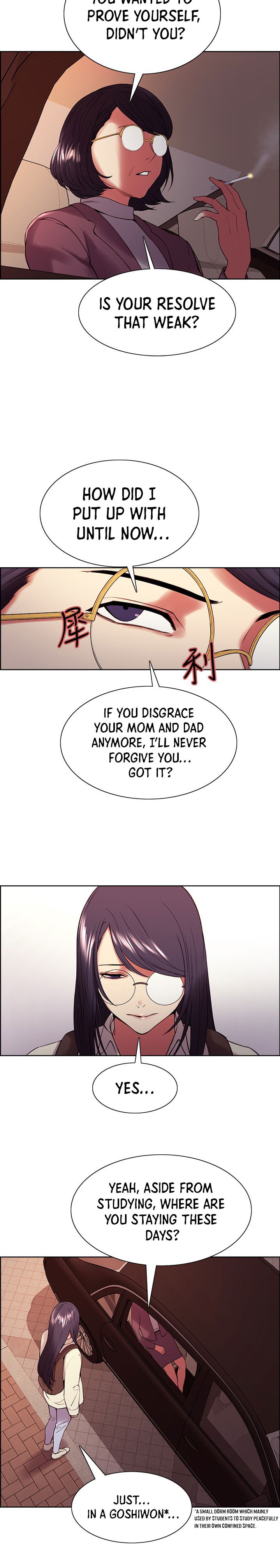 the-runaway-family-chap-42-6