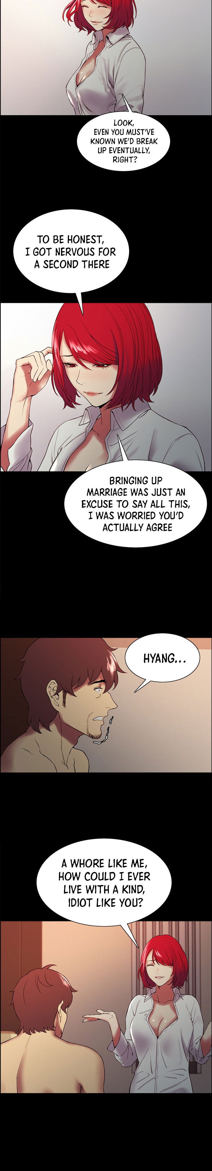 the-runaway-family-chap-47-19