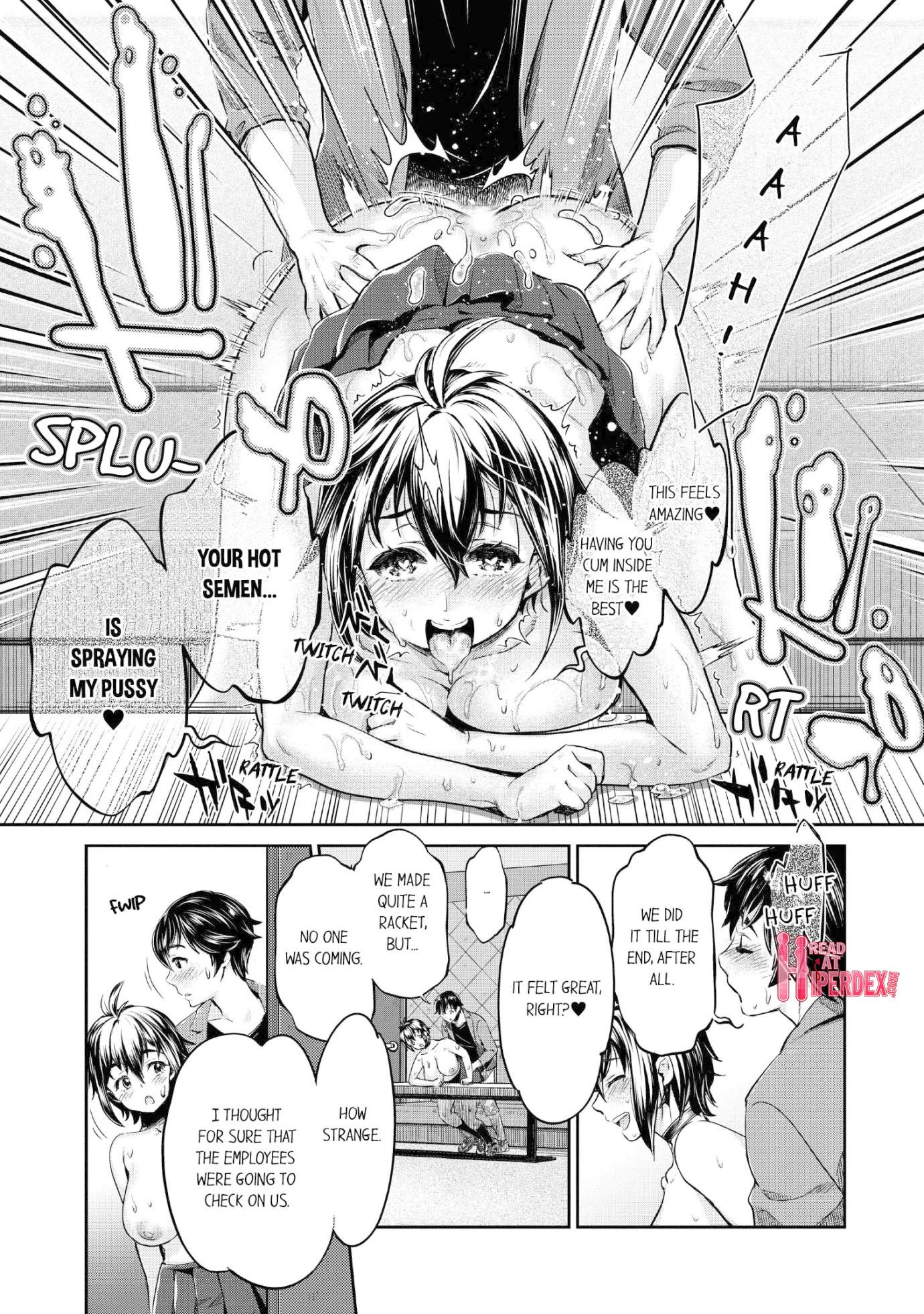 the-life-of-yari-circle-with-unusual-bitches-chap-8-1