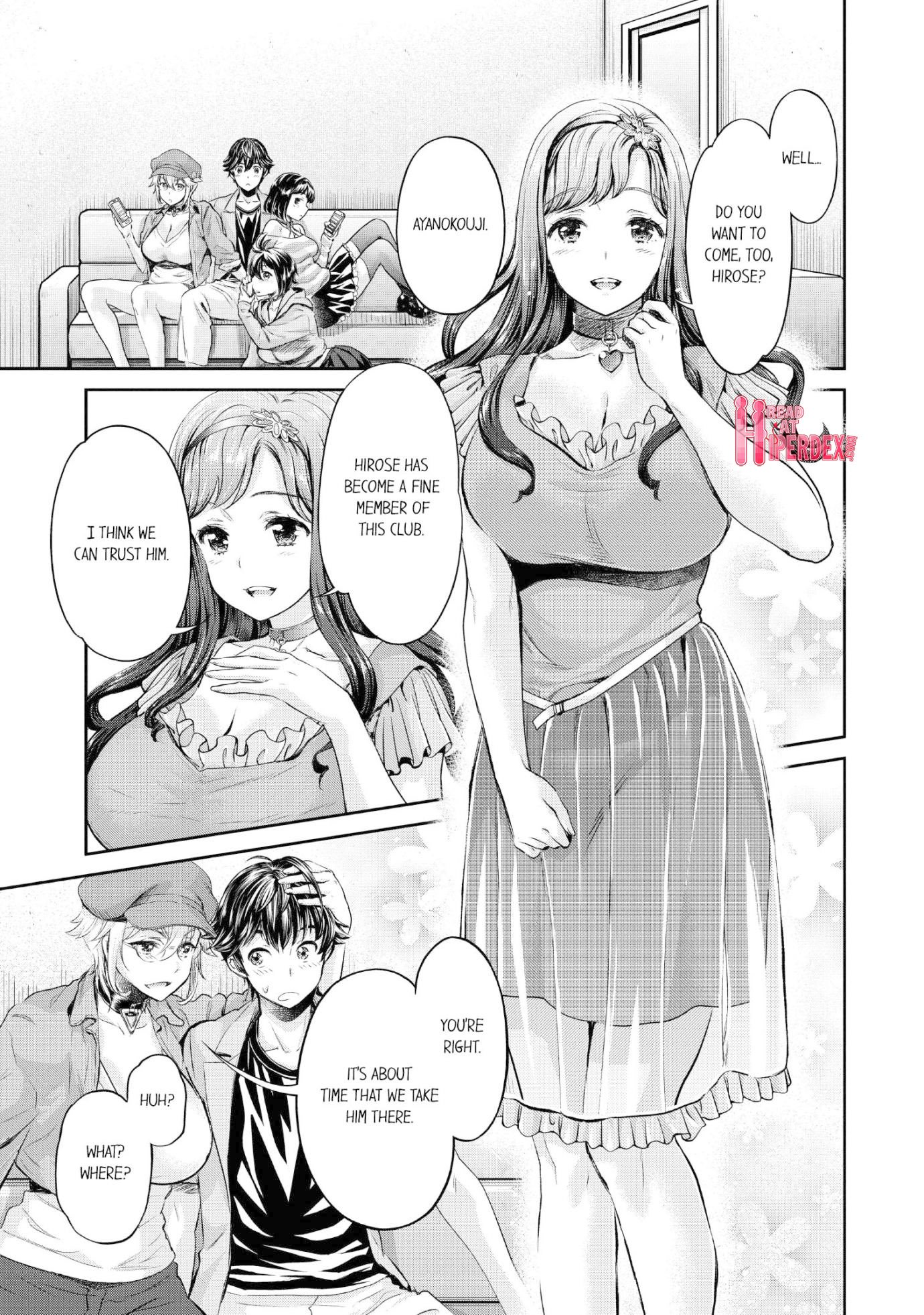 the-life-of-yari-circle-with-unusual-bitches-chap-8-5