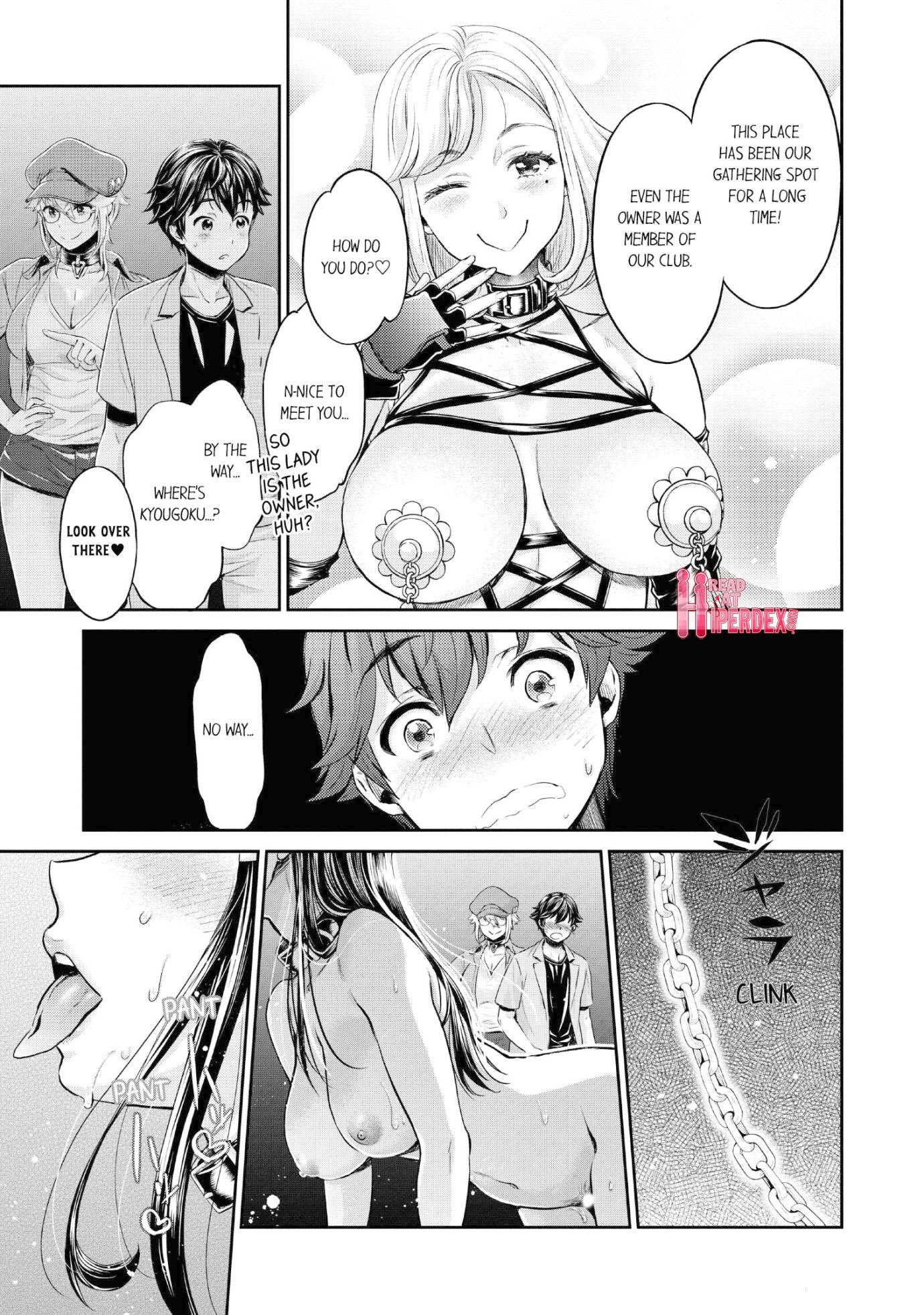 the-life-of-yari-circle-with-unusual-bitches-chap-8-7