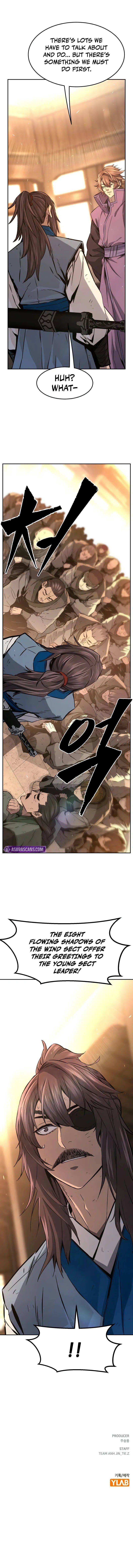 absolute-sword-sense-chap-129-13